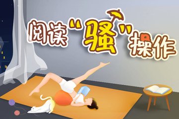 英雄联盟赛事下注平台